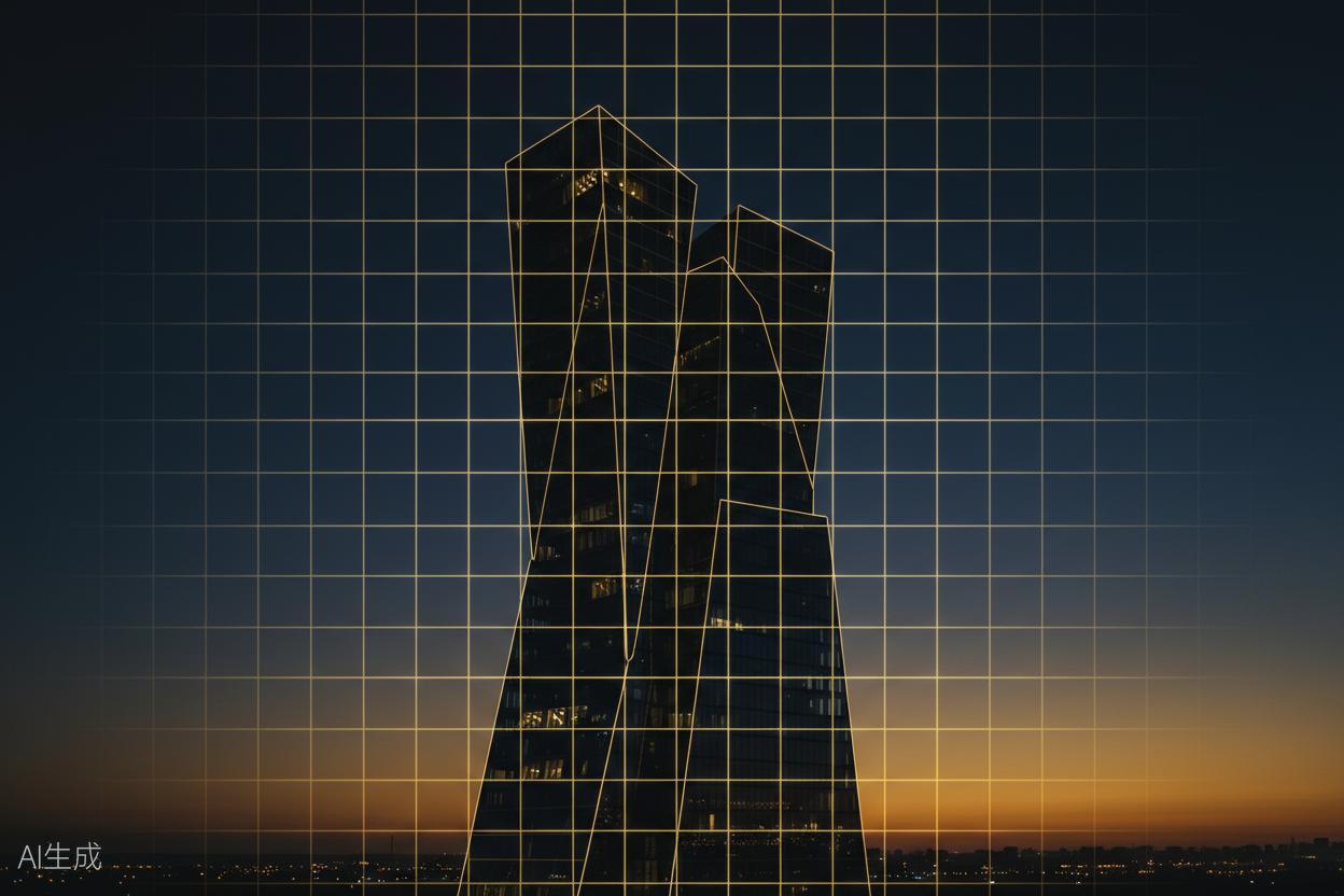 江城区